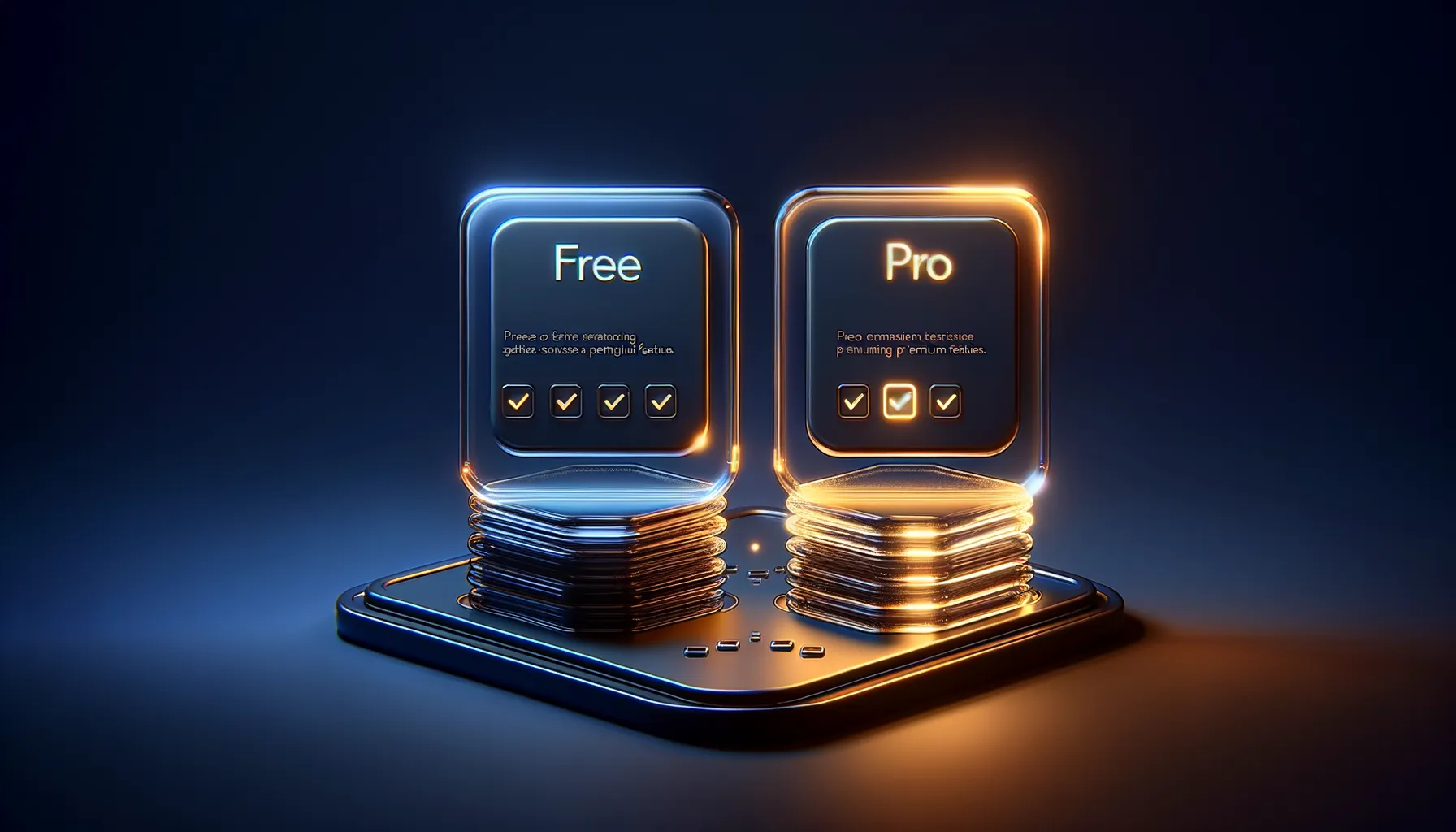 So sánh Claude Free vs Claude Pro — Pro $20/m unlock Opus 4.6 + projects nâng cao