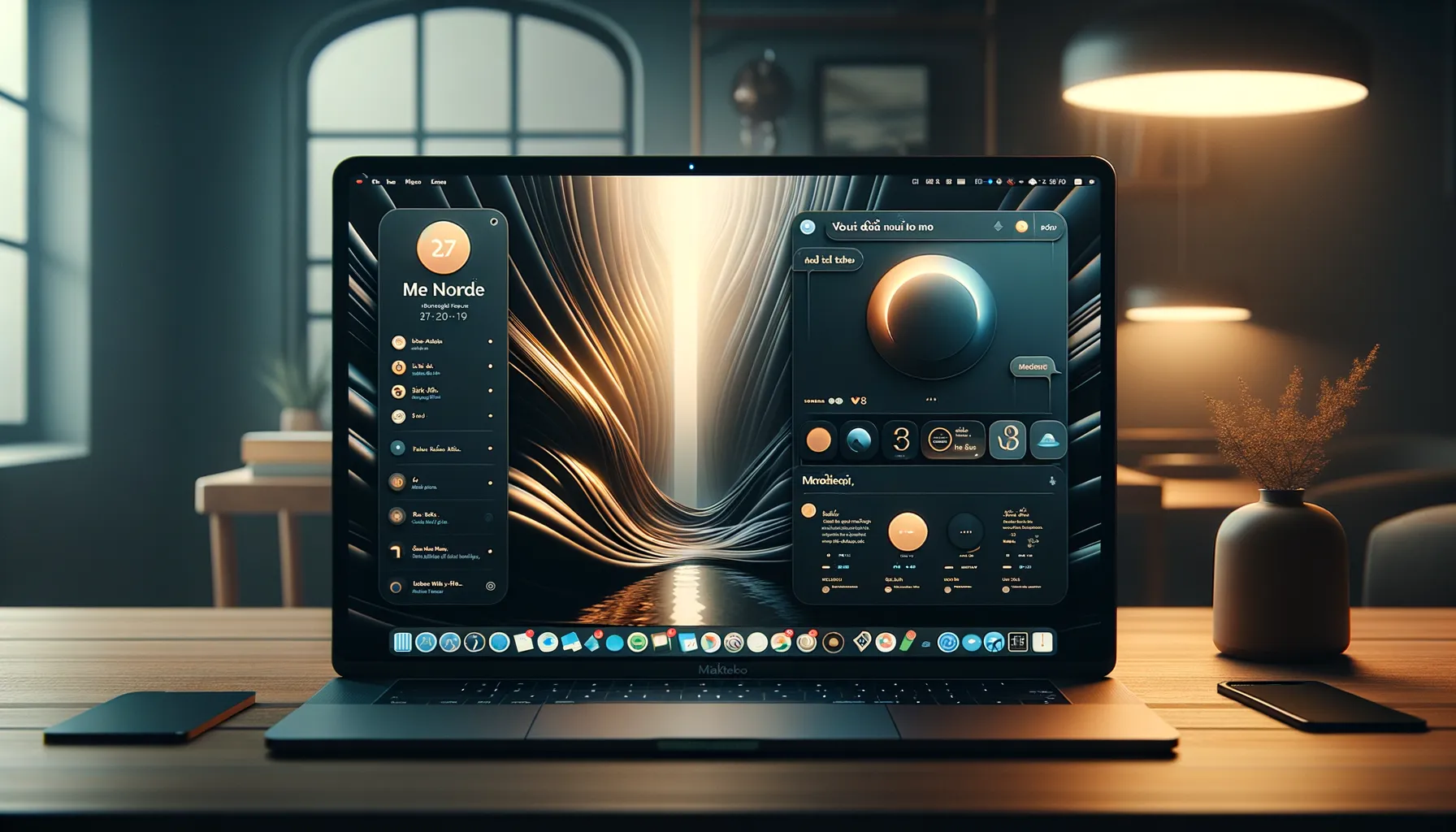 Claude Desktop tiếng Việt 2026: Tải, cài đặt và dùng cho marketing